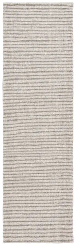 Safavieh Himalaya 2'-3