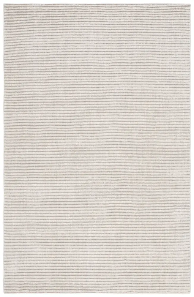 Safavieh Himalaya 4'-0