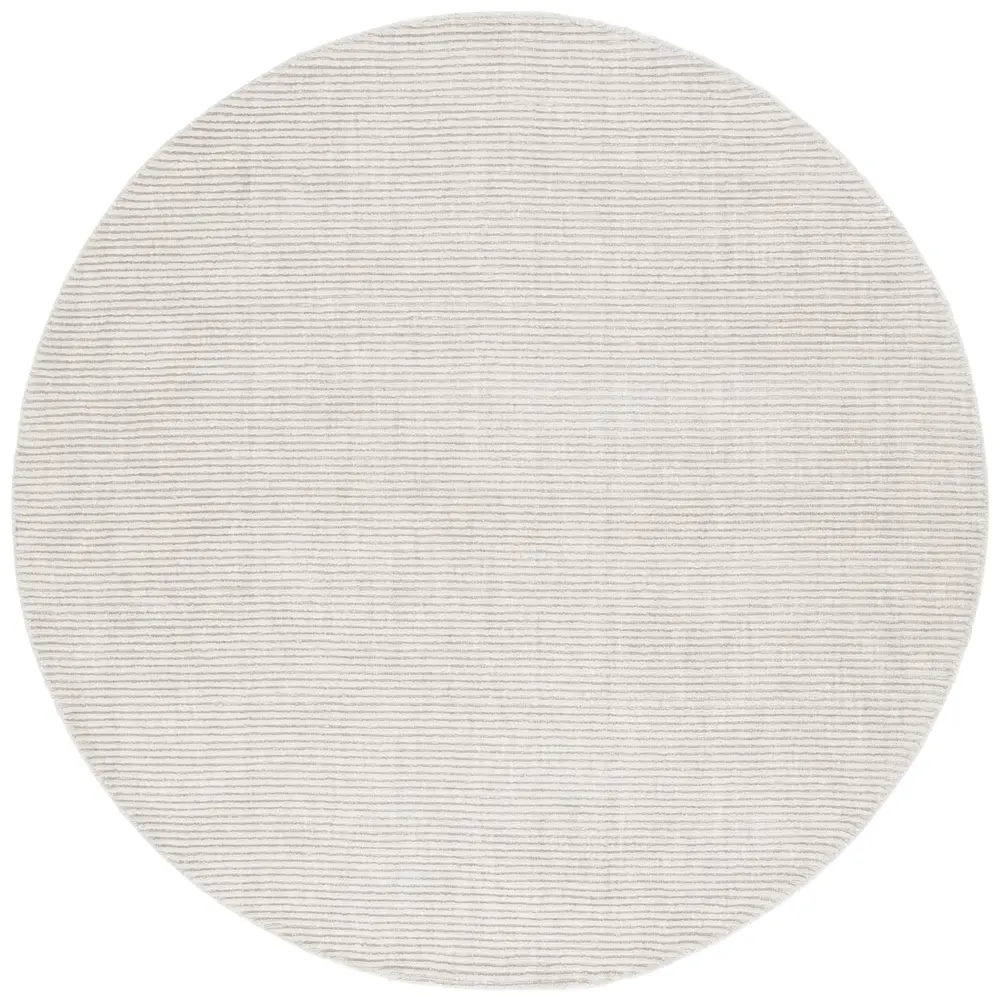 Safavieh Himalaya 6'-0