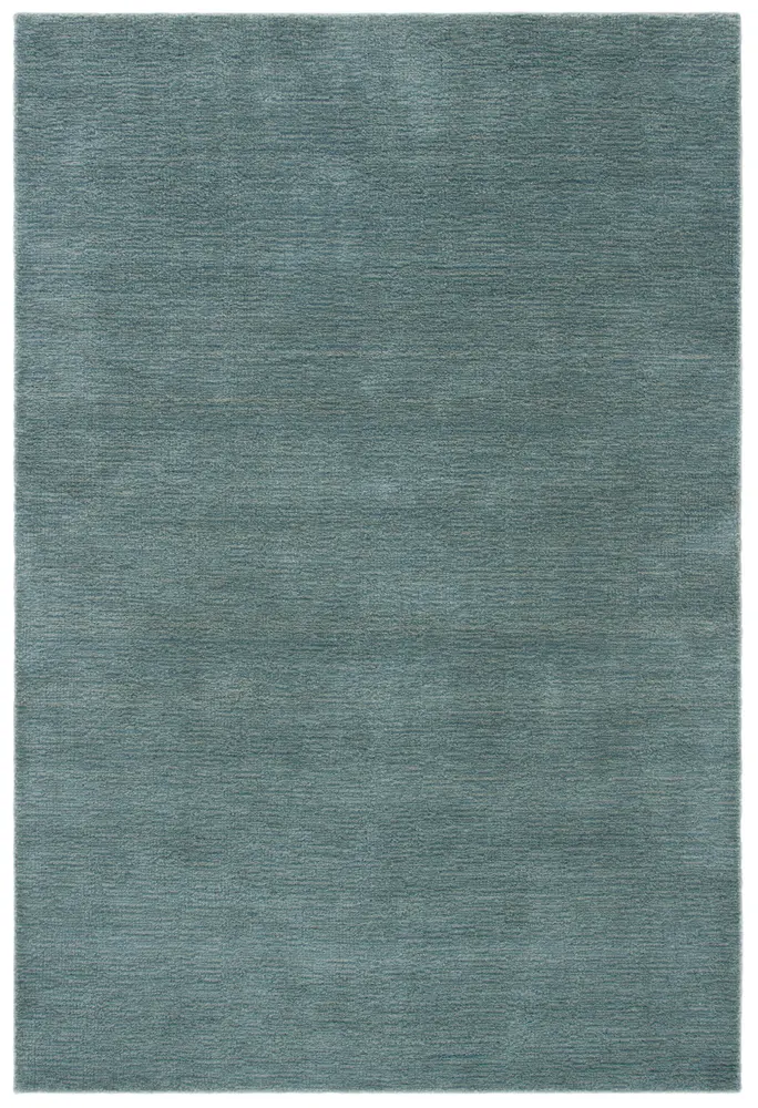 Safavieh Himalaya 5'-0