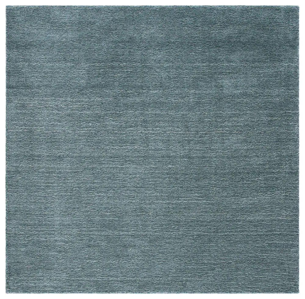 Safavieh Himalaya 6'-0