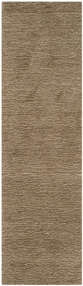 Safavieh Himalaya 2'-3