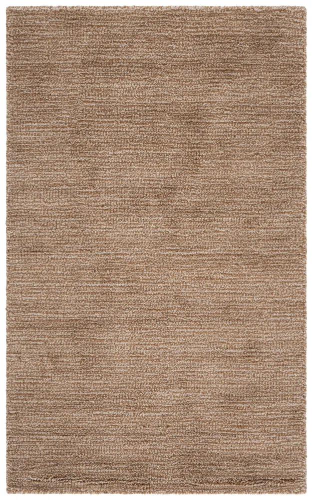 Safavieh Himalaya 3'-0