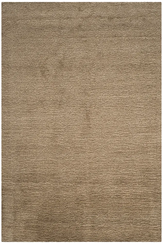 Safavieh Himalaya 6'-0