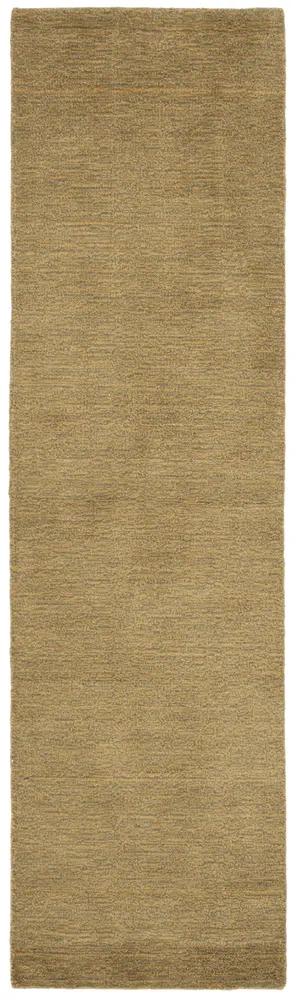 Safavieh Himalaya 2'-3