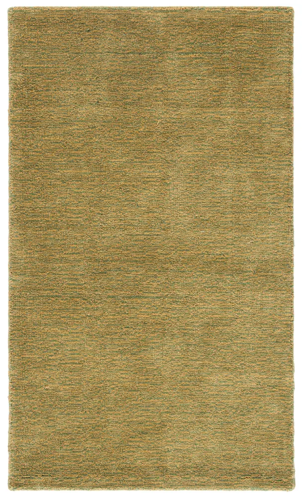 Safavieh Himalaya 3'-0