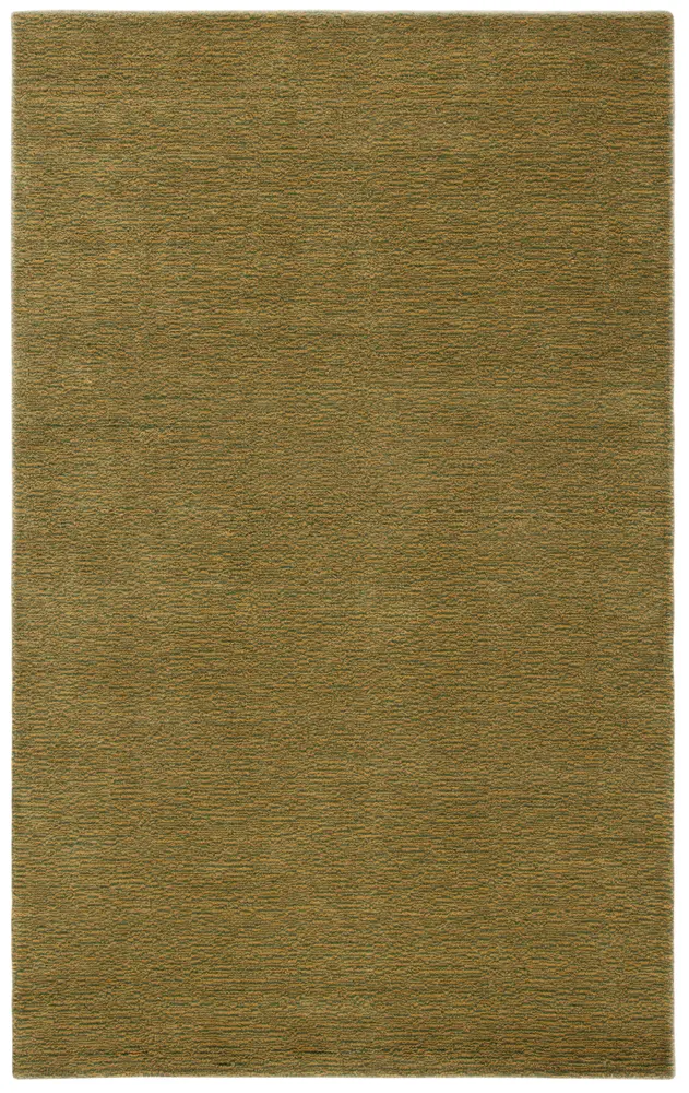 Safavieh Himalaya 5'-0