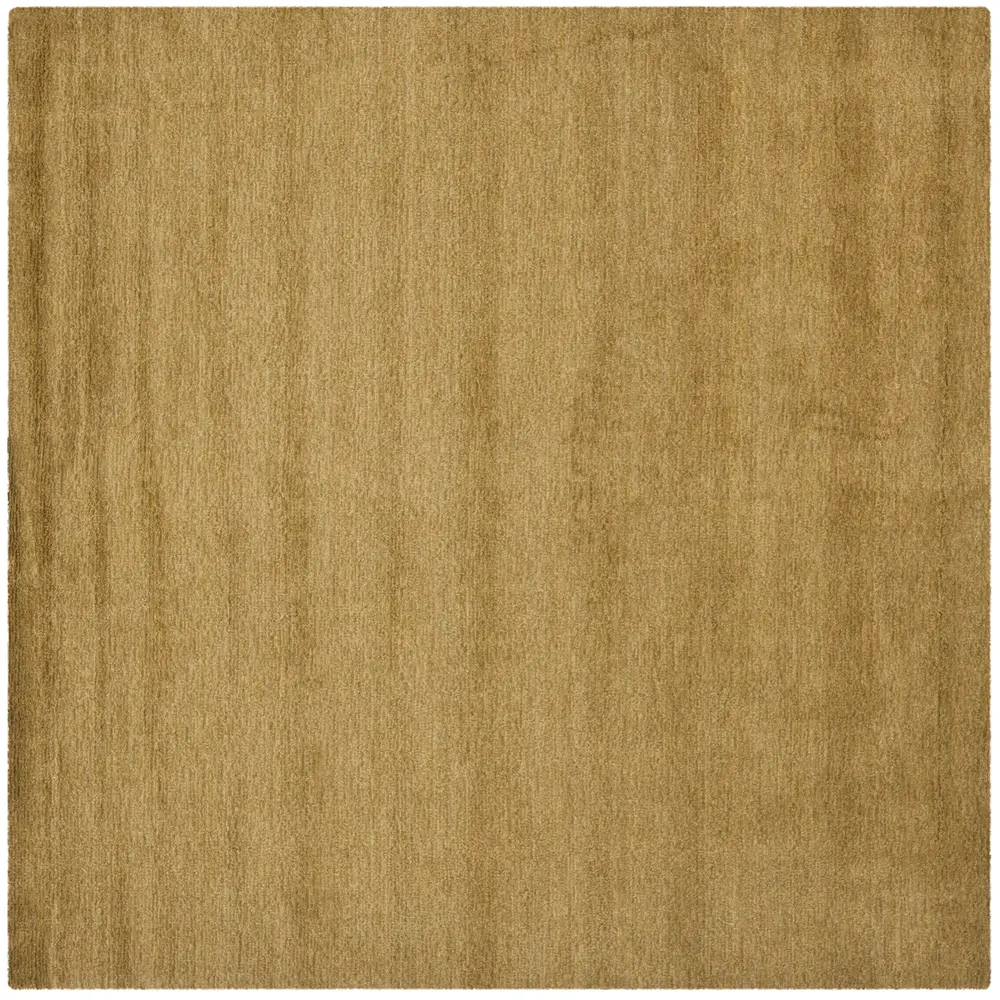 Safavieh Himalaya 6'-0