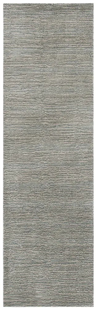 Safavieh Himalaya 2'-3