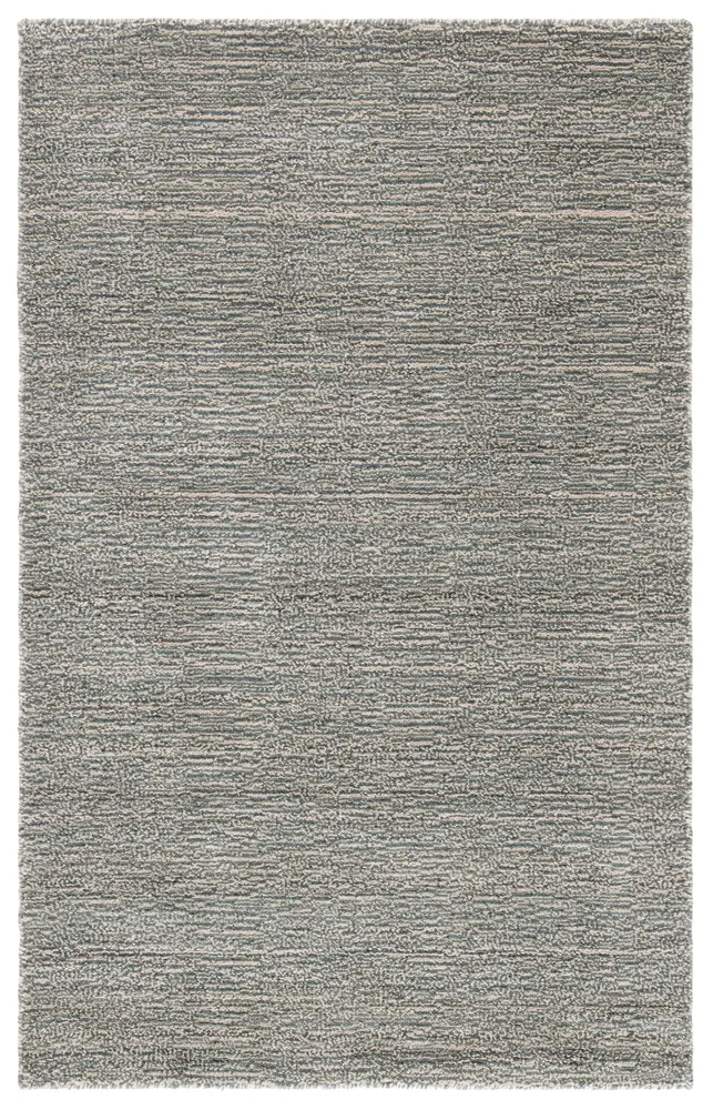 Safavieh Himalaya 3'-0