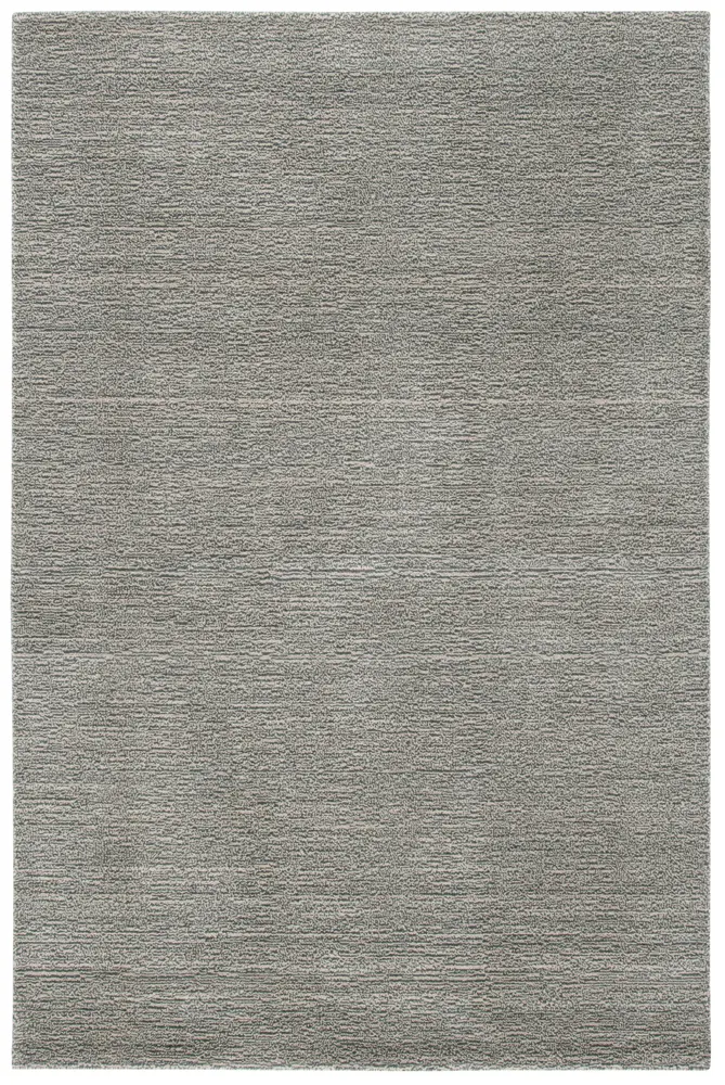 Safavieh Himalaya 5'-0