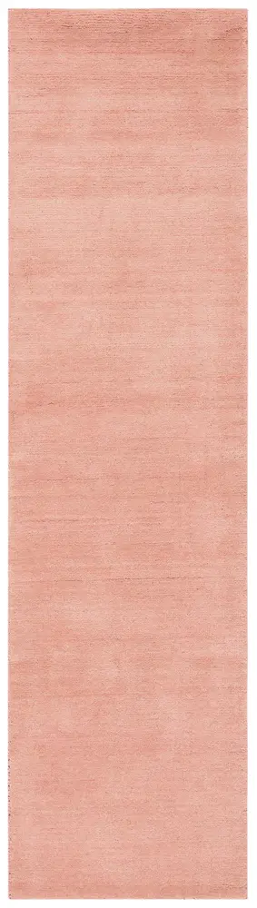 Safavieh Himalaya 2'-3