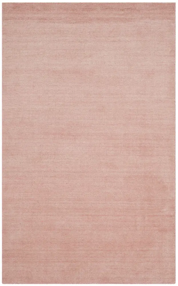 Safavieh Himalaya 3'-0