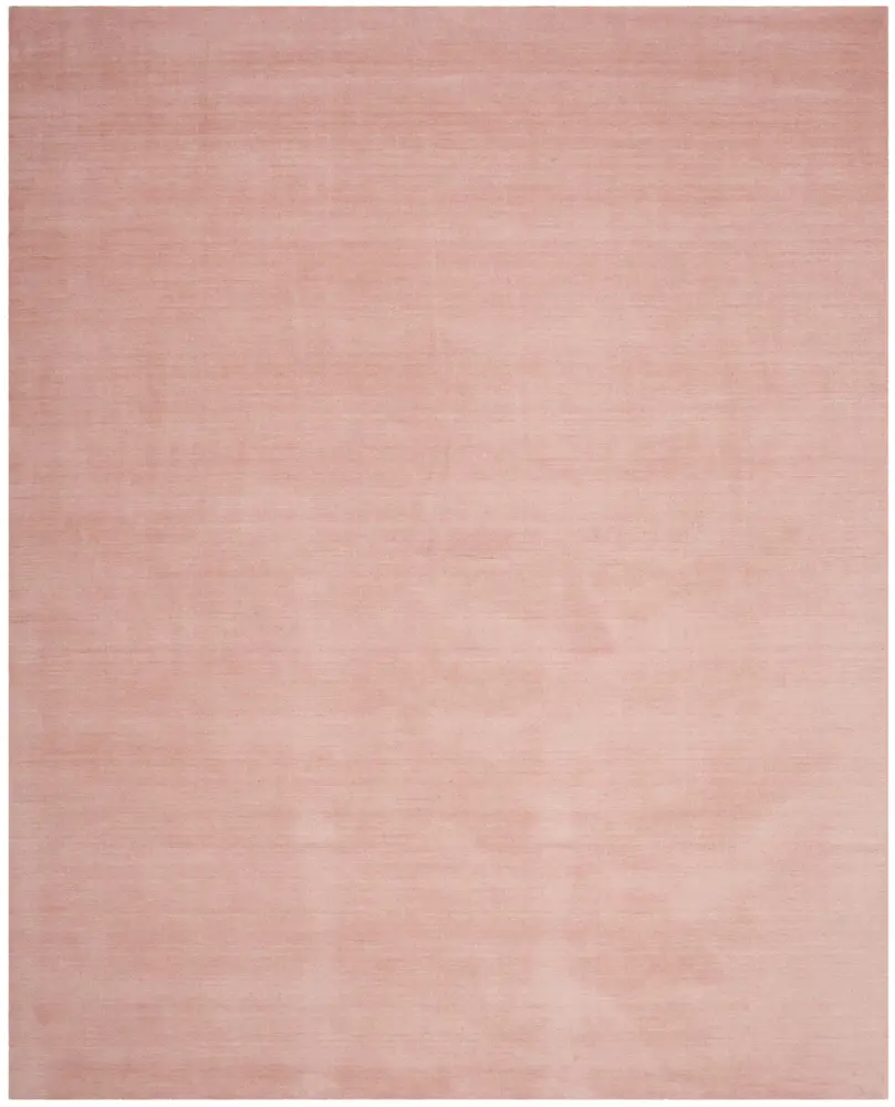 Safavieh Himalaya 6'-0