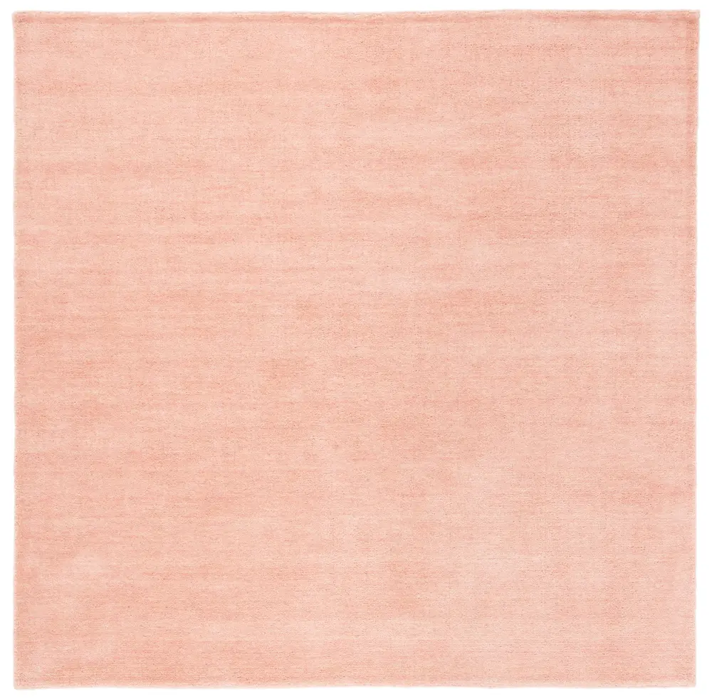 Safavieh Himalaya 6'-0