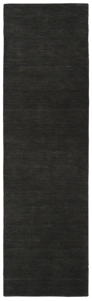 Safavieh Himalaya 2'-3