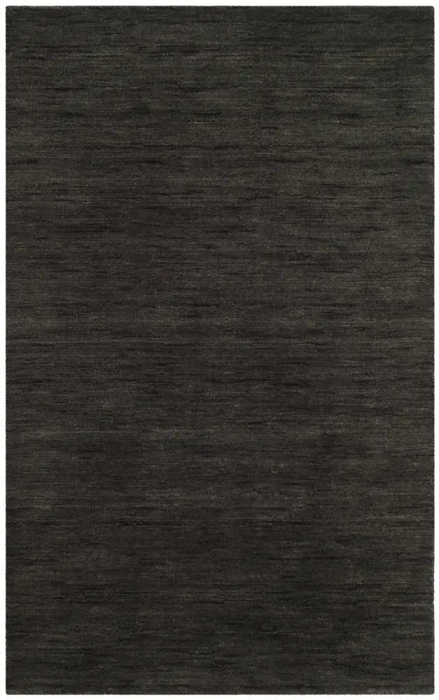 Safavieh Himalaya 3'-0