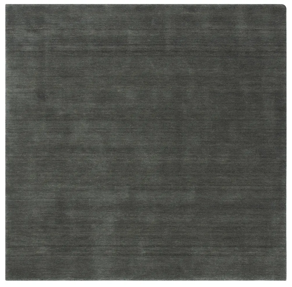 Safavieh Himalaya 6'-0