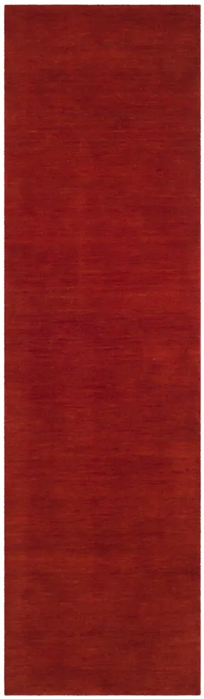 Safavieh Himalaya 2'-3