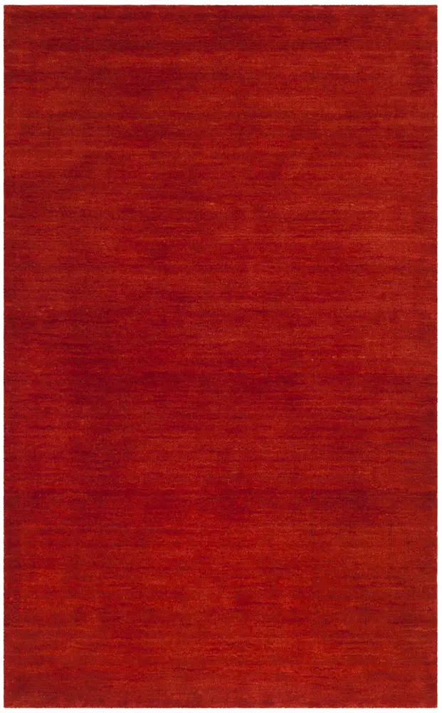 Safavieh Himalaya 3'-0