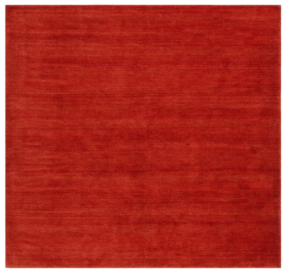 Safavieh Himalaya 6'-0