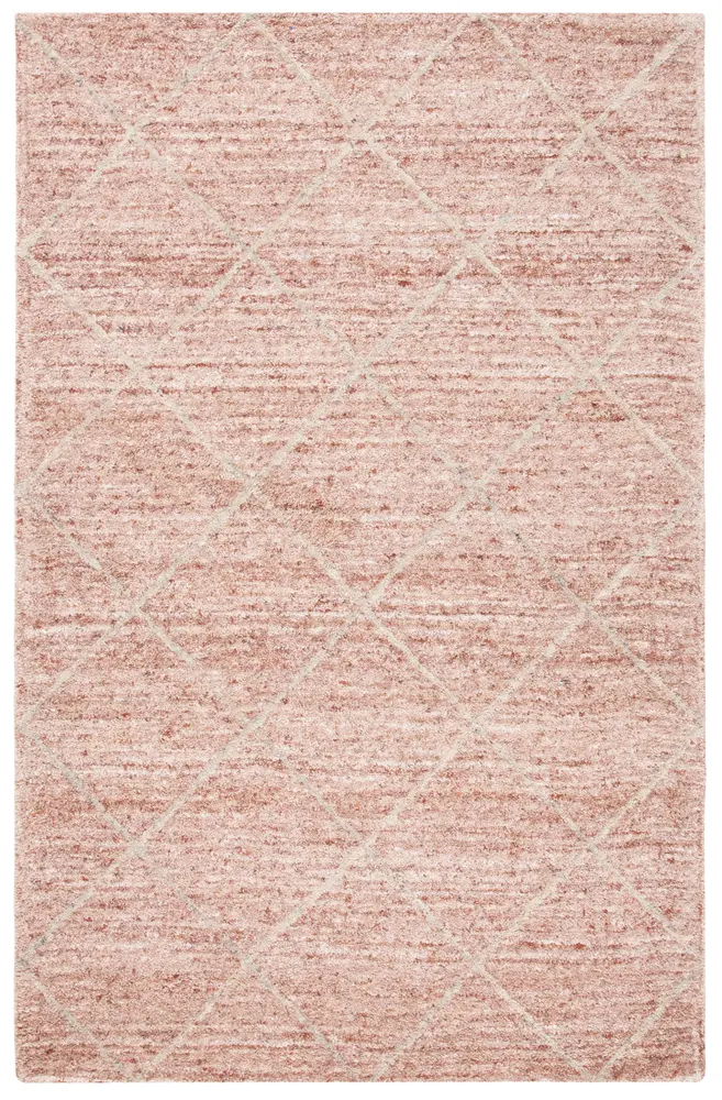 Safavieh Himalaya 5'-0