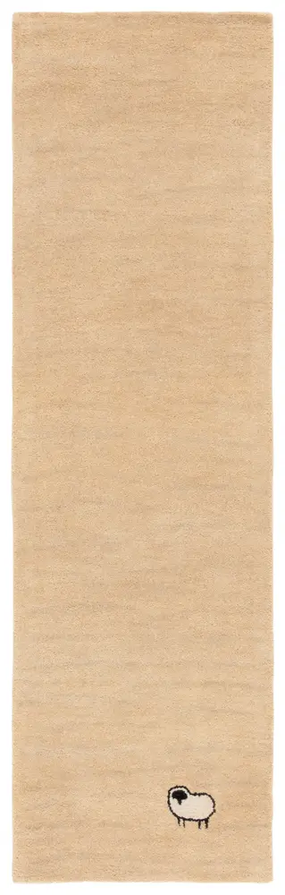 Safavieh Himalaya 2'-3