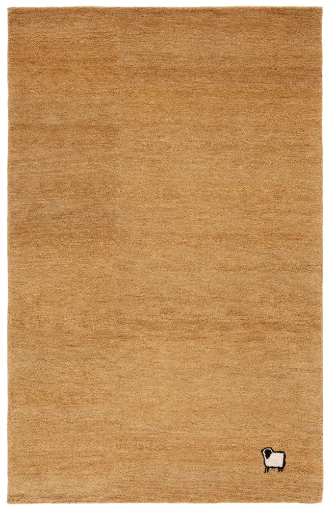 Safavieh Himalaya 4'-0