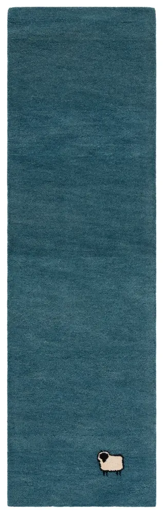 Safavieh Himalaya 2'-3