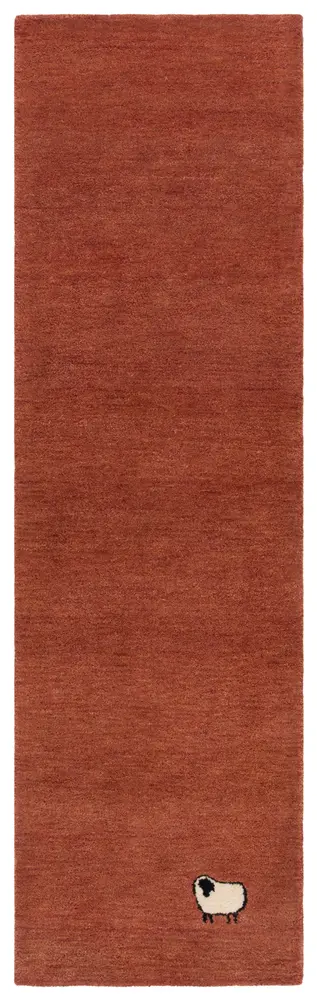 Safavieh Himalaya 2'-3
