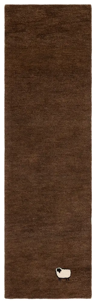 Safavieh Himalaya 2'-3