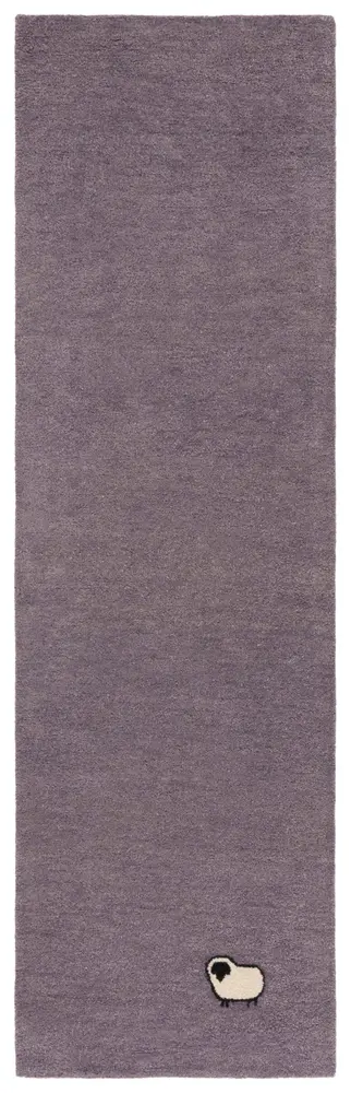 Safavieh Himalaya 2'-3