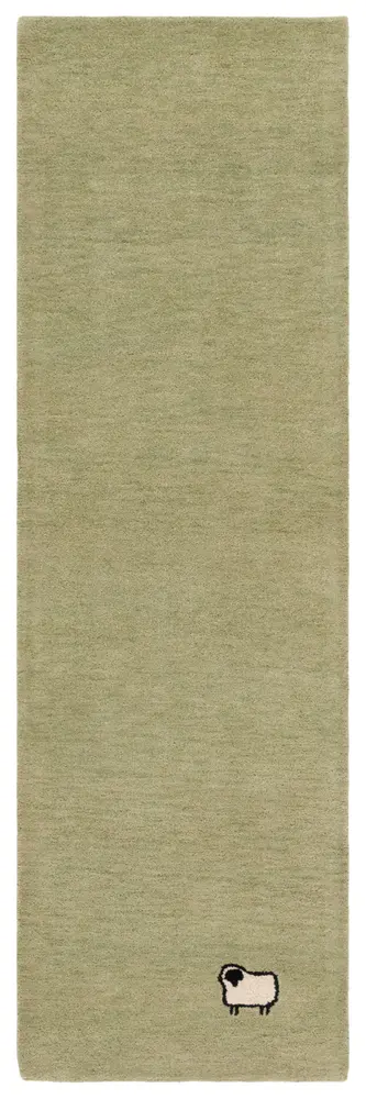 Safavieh Himalaya 2'-3