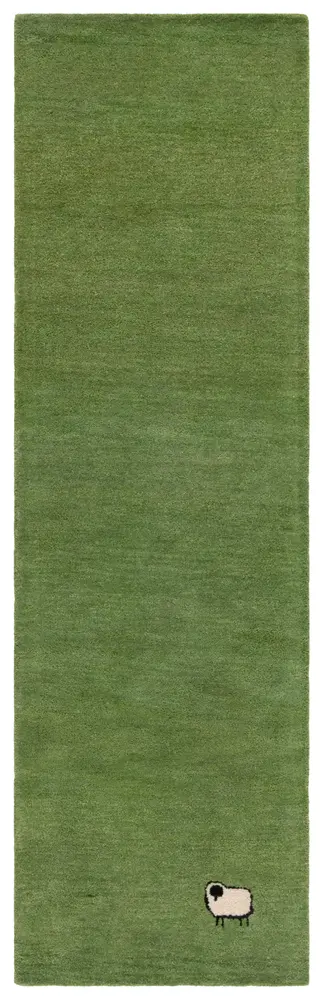 Safavieh Himalaya 2'-3