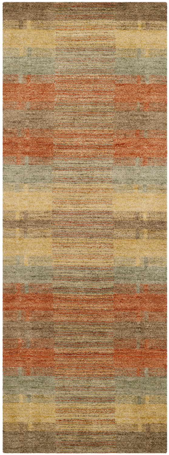 Safavieh Himalaya 2'-3