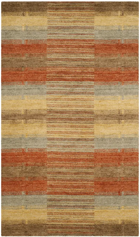 Safavieh Himalaya 3'-0