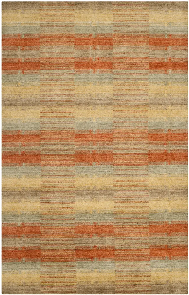 Safavieh Himalaya 5'-0