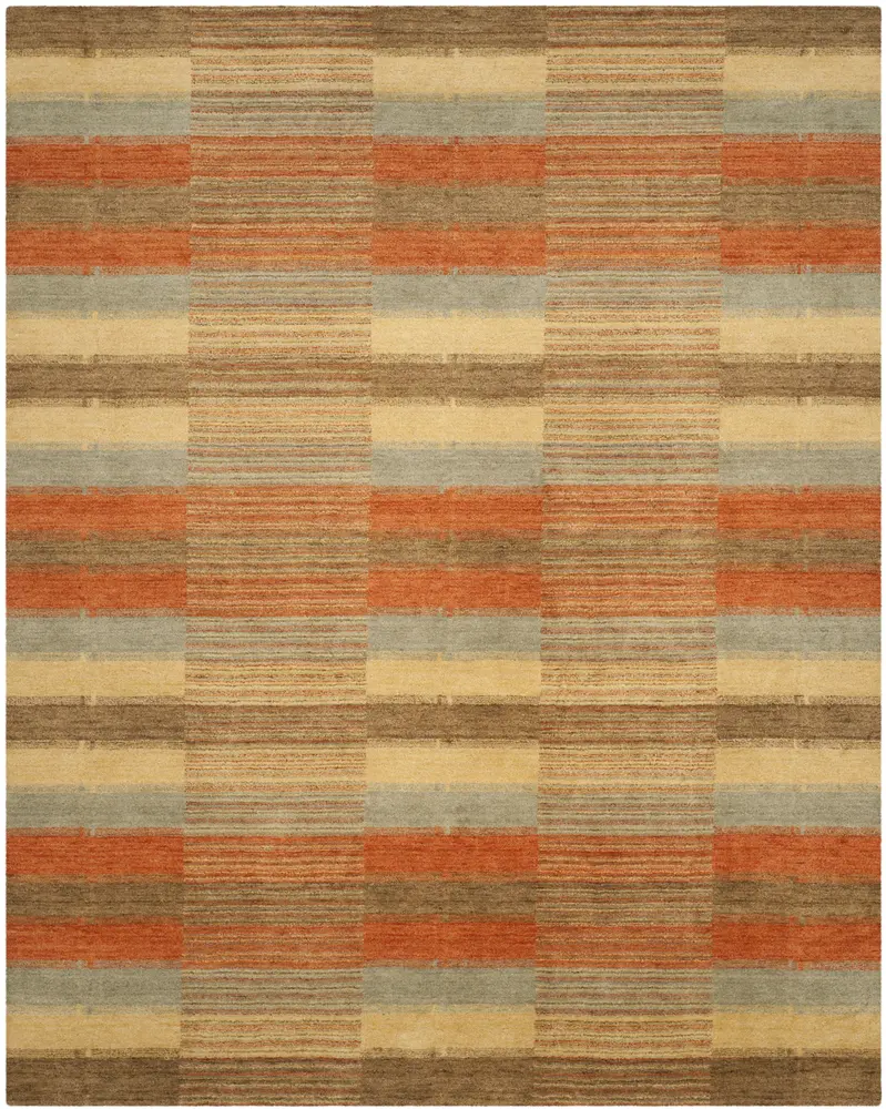 Safavieh Himalaya 9'-0