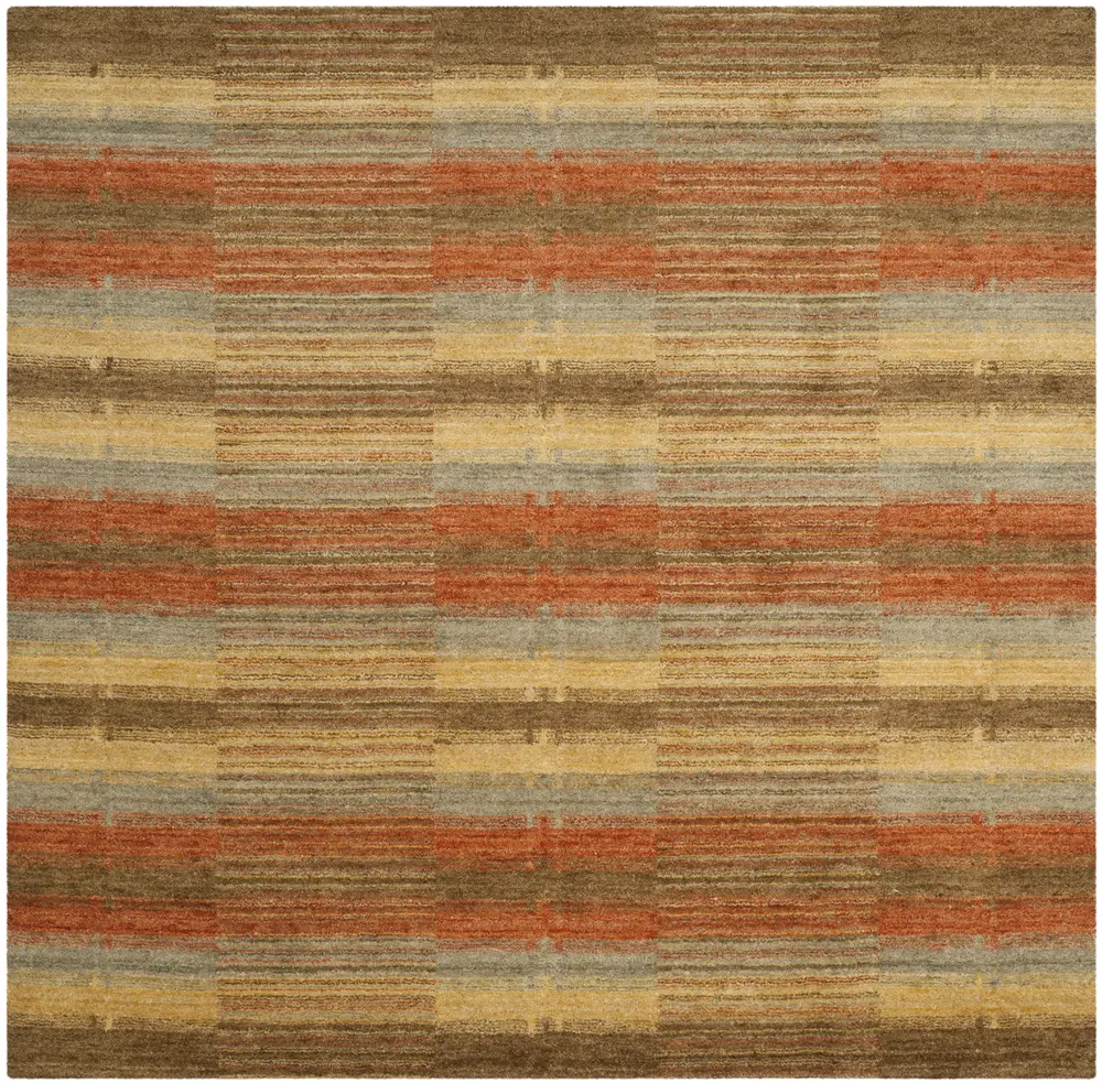 Safavieh Himalaya 6'-0