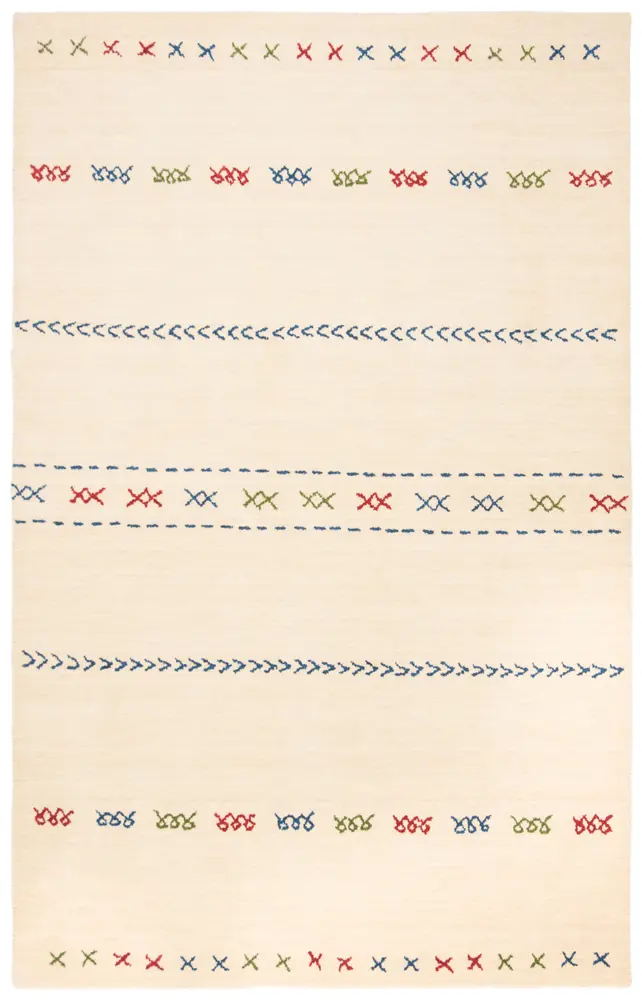 Safavieh Himalaya 4'-0