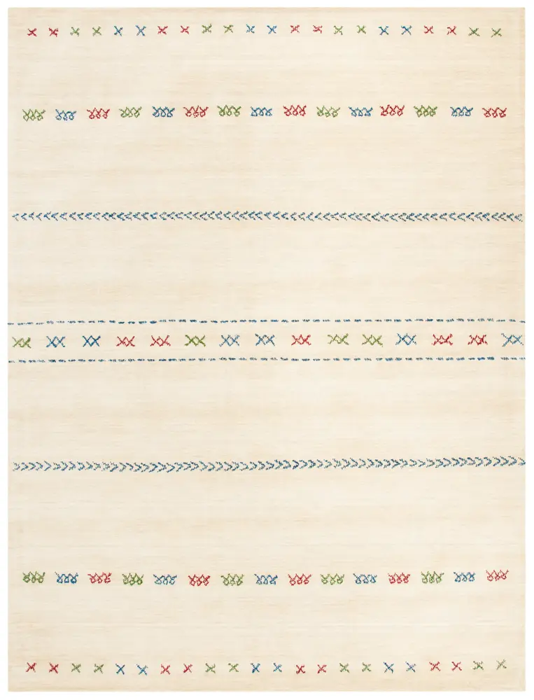 Safavieh Himalaya 8'-0