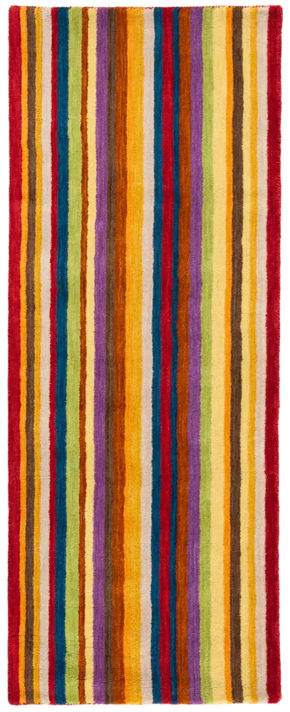 Safavieh Himalaya 2'-3