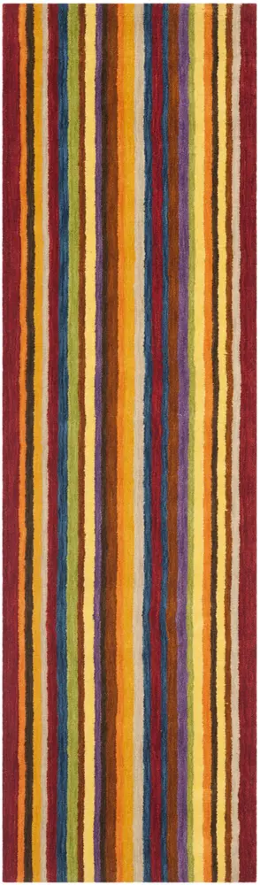 Safavieh Himalaya 2'-3