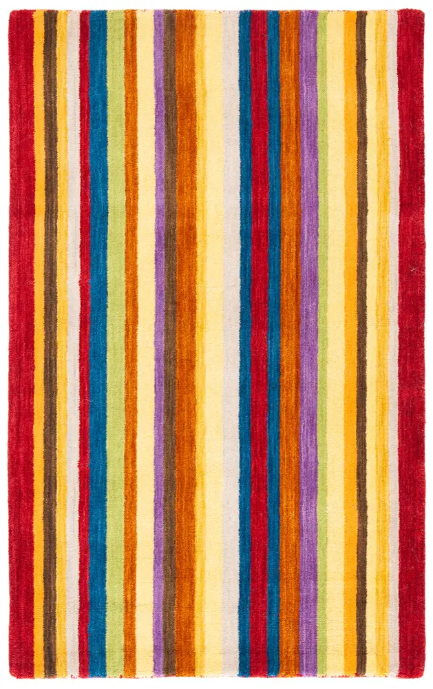 Safavieh Himalaya 3'-0