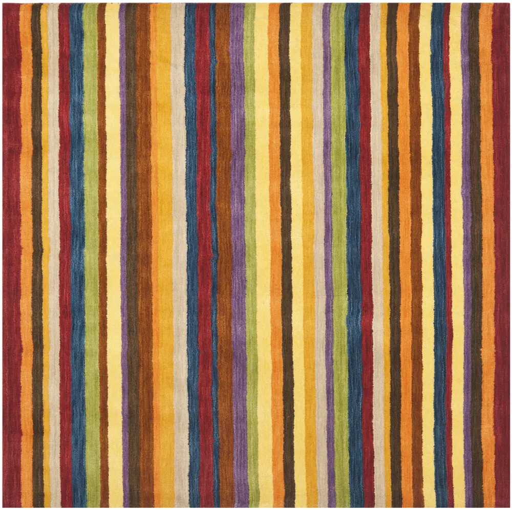 Safavieh Himalaya 6'-0