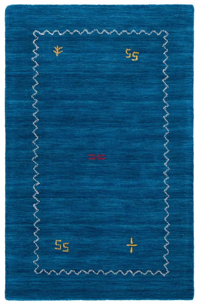 Safavieh Himalaya 3'-0