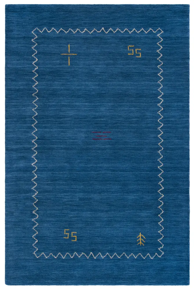 Safavieh Himalaya 5'-0