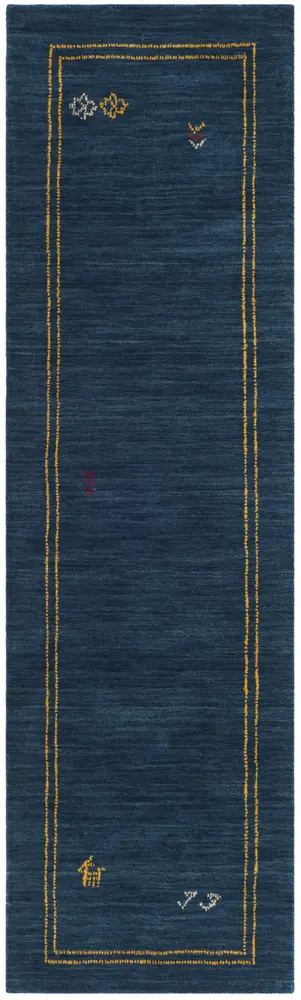 Safavieh Himalaya 2'-3