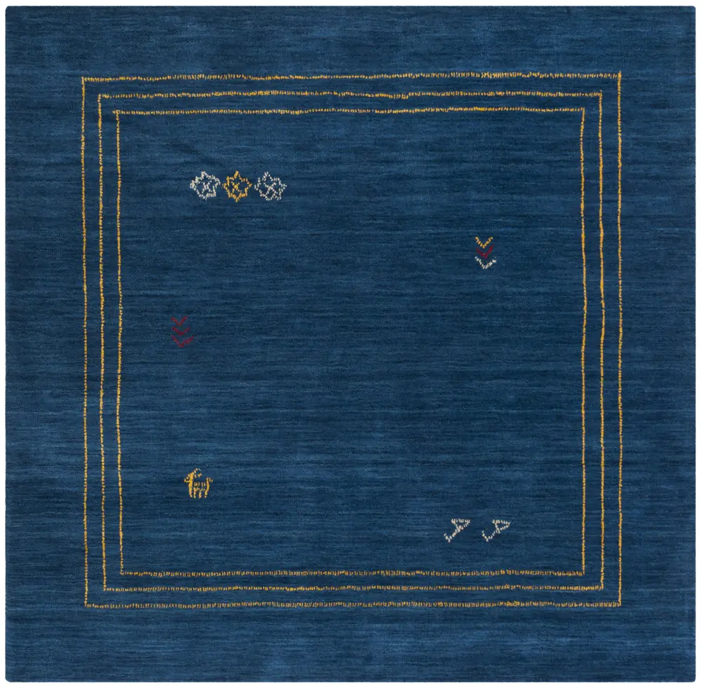 Safavieh Himalaya 6'-0