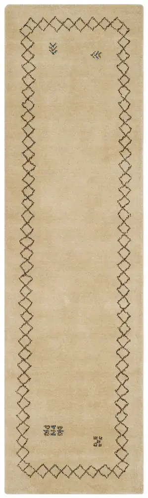 Safavieh Himalaya 2'-3